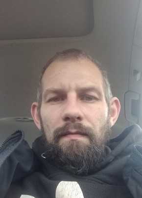 Vadims, 35, Latvijas Republika, Jelgava