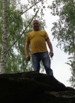 Александр, 64 года, Ноябрьск