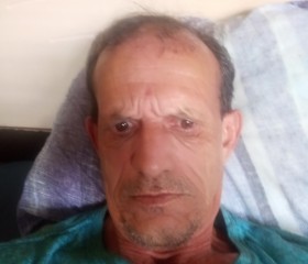 Ricardo Borges, 58 лет, Belo Horizonte