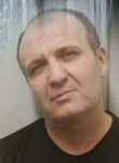 Алексей, 54 года, Ростов-на-Дону
