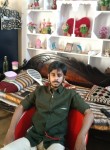 Nikith, 20 лет, Vijayawada