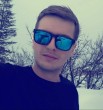Вадим