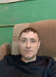 Денис, 37 лет, Нижний Новгород
