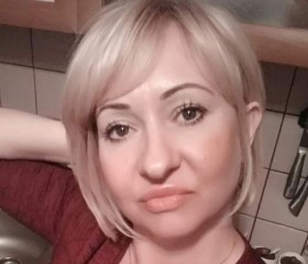 Елена, 44 года, Нижний Новгород