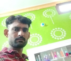 Harish, 34 года, Bangalore