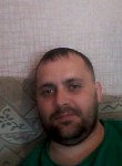 Димас, 35 лет, Конотоп