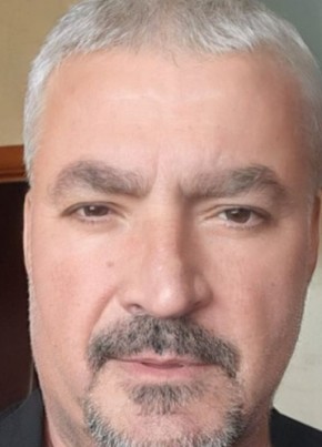 Армен, 60, Россия, Солнцево