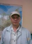 игорь, 54 года, Екатеринбург
