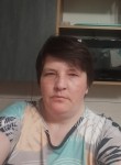 Марина - Ижевск