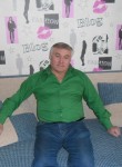 Volf, 60 лет, Қарағанды