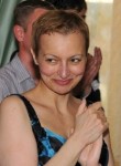 Alyena, 63, Murmansk
