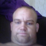 Daniel Lee clark, 35  , Mooresville