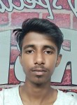 Sahil Kashyap, 22 года, Delhi