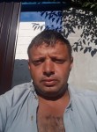 Иван, 41 год, Пологи
