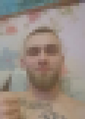 Даня из Вологды 30 лет