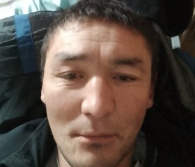 Муратбек, 41 год, Сергиев Посад