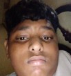 Md Irshad