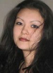 Елизавета, 35 лет, Бишкек