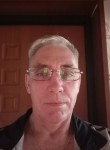 Vitaliy, 52, Kolpashevo