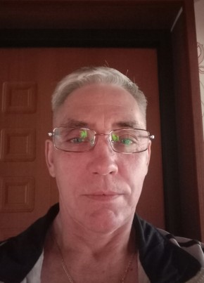 Vitaliy, 53, Russia, Kolpashevo