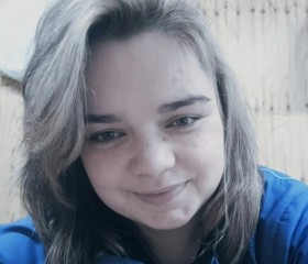 Adelina, 27, Vladivostok