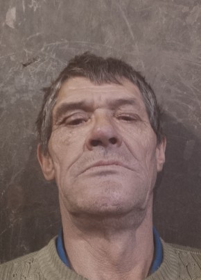 Павел58 из Самары 18 лет