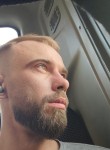 Виктор - Смоленск