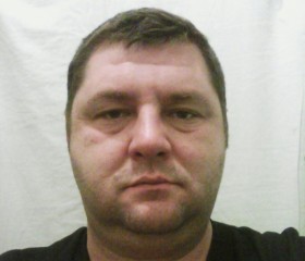 Алексей, 47 лет, Апшеронск