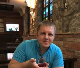 Zhenya, 40, Sokhumi