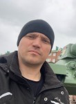 Анатолий, 33 года, Муравленко