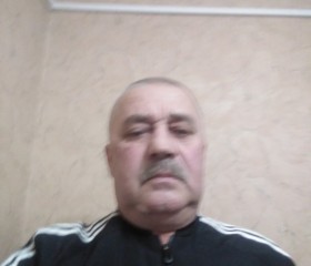 Саша, 53 года, Иркутск