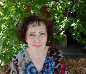 Наталья, 54 года, Черногорск