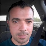 Ivein, 39  , Levittown (Commonwealth of Pennsylvania)