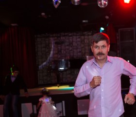 Анатолий, 57 лет, Златоуст