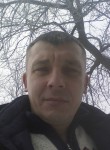Андрей, 45 лет, Перевальськ