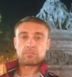 Михаил