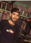 Ramdev Patel, 22 года, Ahmedabad