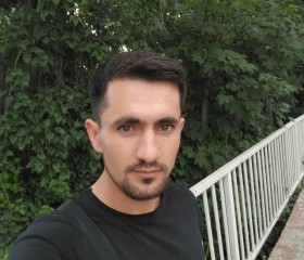 Murat, 29 лет, İzmit