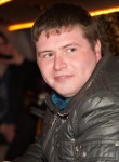 Михаил, 39 лет, Брянск