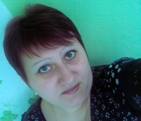 Marina, 47, Braunschweig