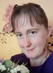 Мария, 41 год, Харків