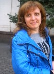 Оксана, 41 год, Маріуполь