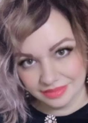 Ирина из Калуги 43 года