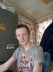 Дмитрий - Ижевск