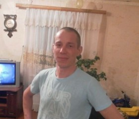 Анатолий, 45 лет, Ряжск
