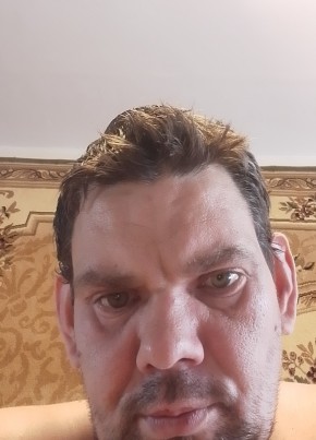 Anatoliy, 42, Russia, Tyumen