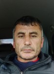 Alisher, 44, Magnitogorsk