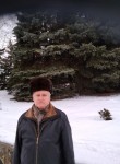 Vyacheslav, 67  , Dzerzhinsk