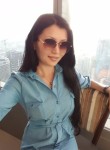 Zhanna, 36 лет, Павлодар