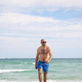 Vlad, 40  , Los Gatos